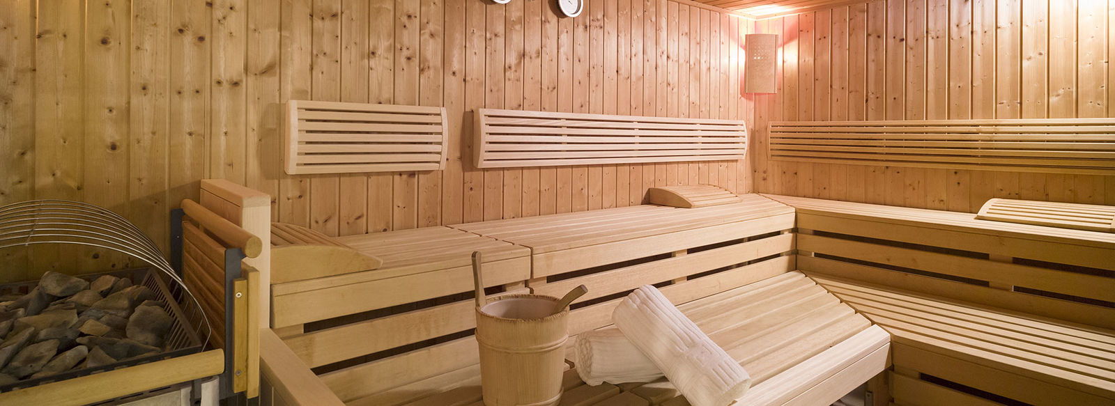 Nel cuore delle Alpi di Kitzbühel