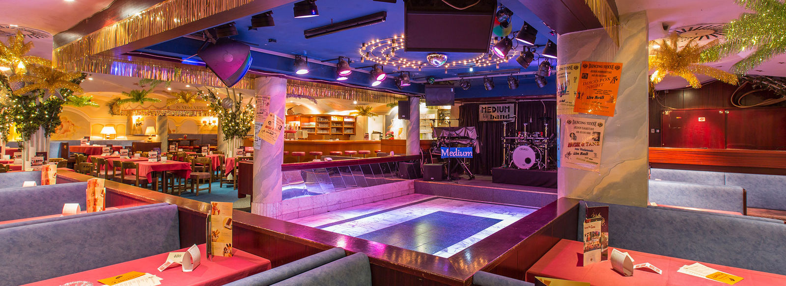 Wellness e relax per tutta la famiglia