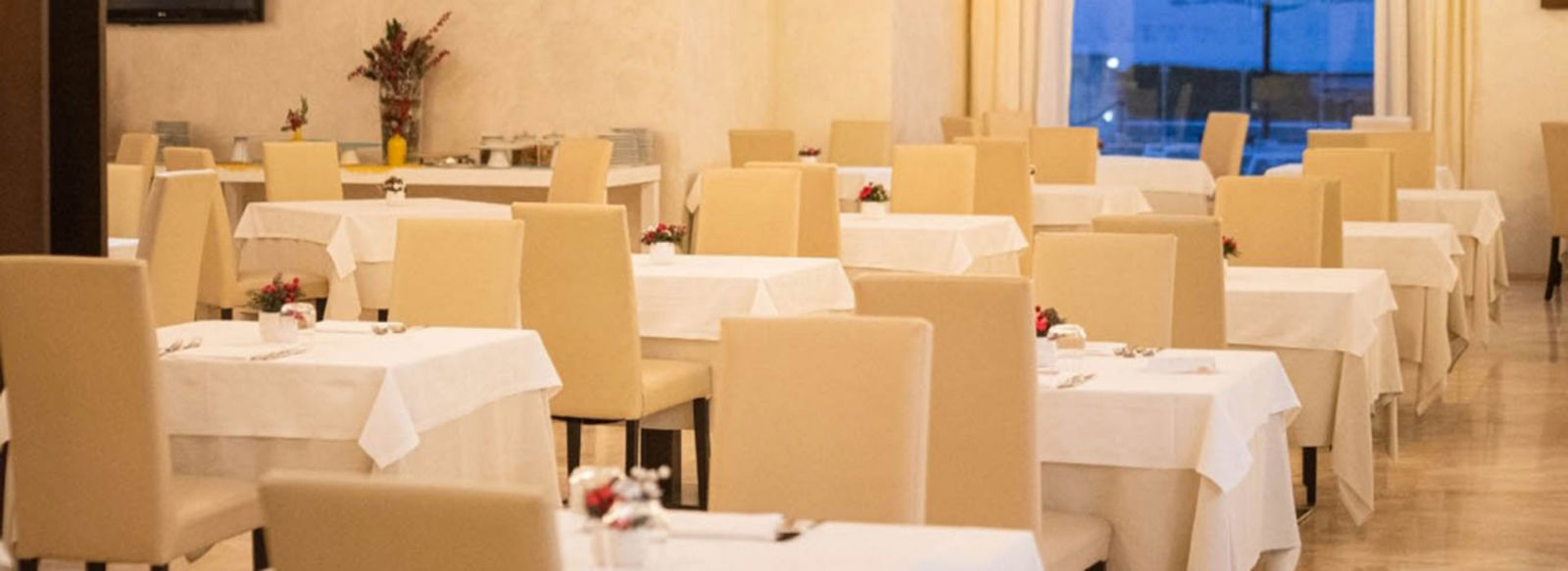 Nel cuore del Salento