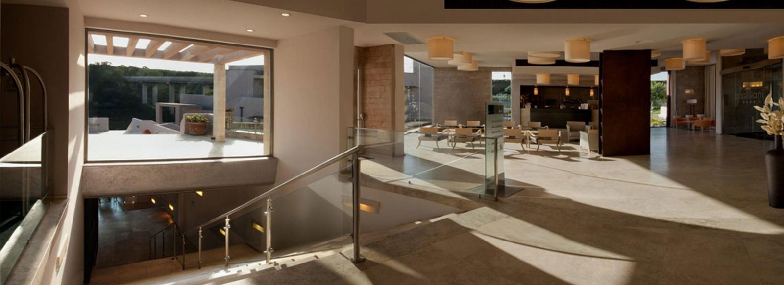 Nel cuore del Salento