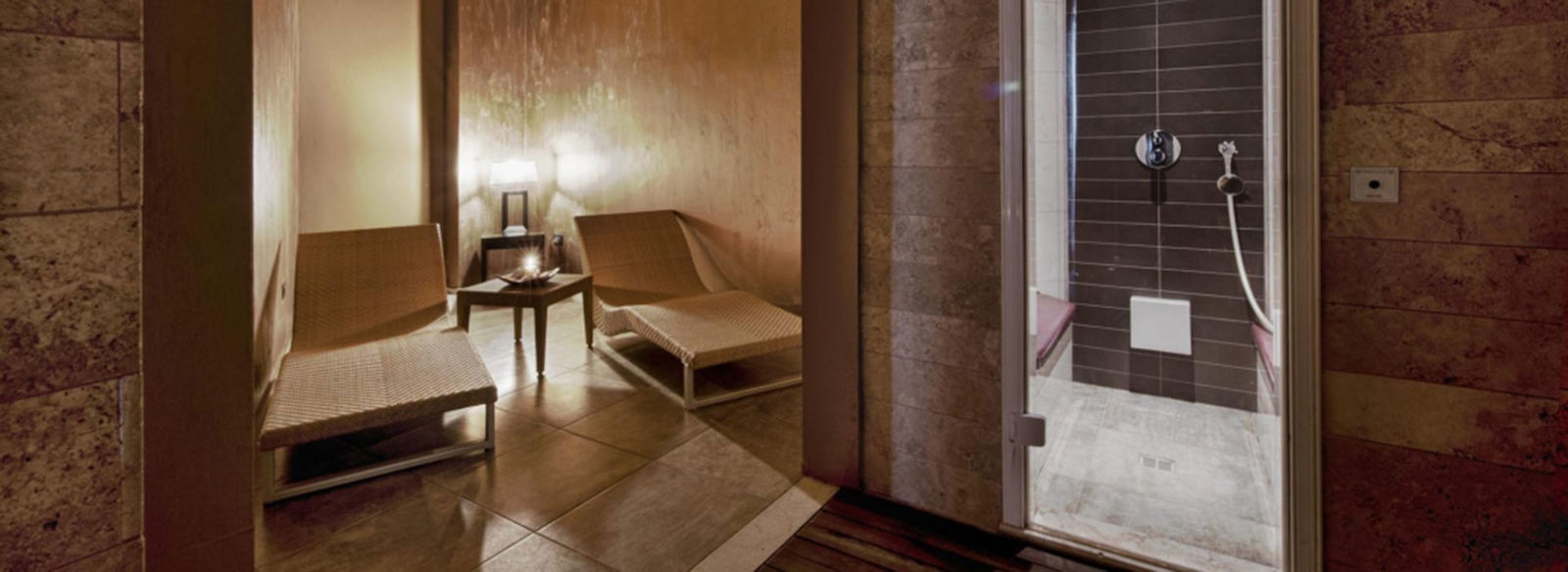 Nel cuore del Salento