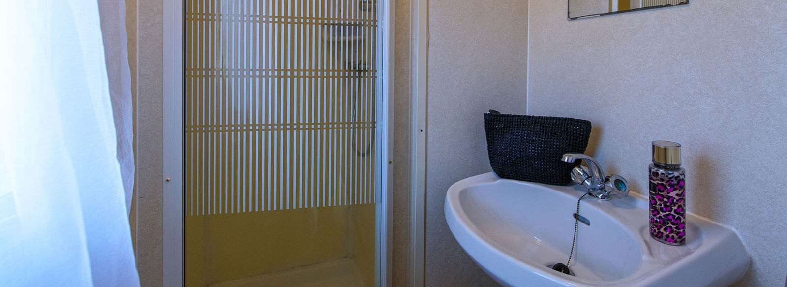 Sulle rive del Lago Trasimeno