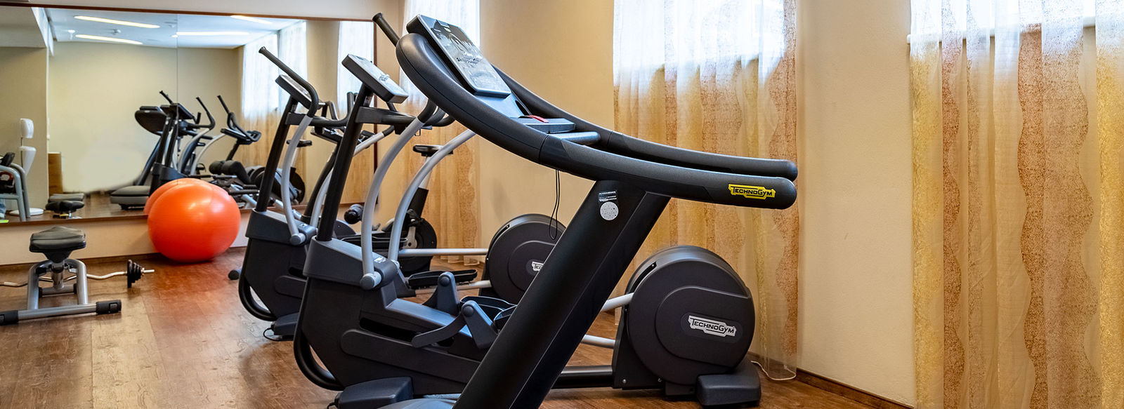 Relax, benessere e buona cucina