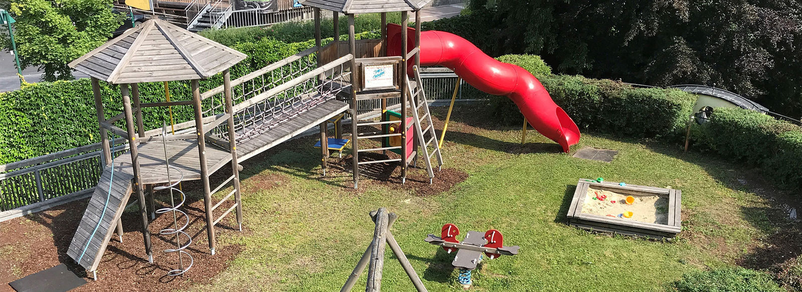 Relax, benessere e buona cucina