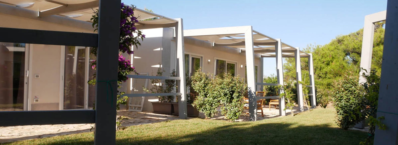 A 200 metri dalla spiaggia