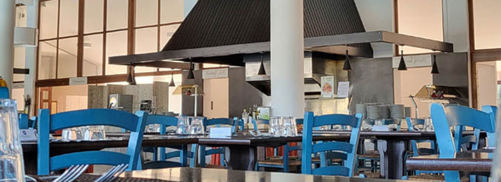 A 200 metri dalla spiaggia