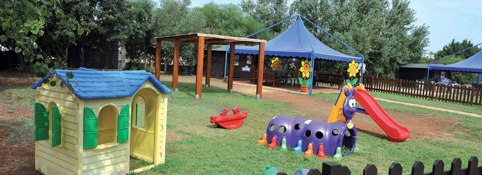 A 200 metri dalla spiaggia