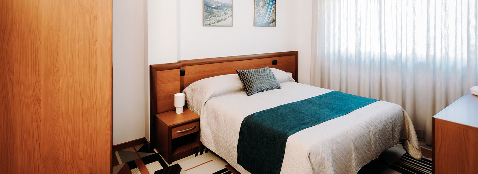 A 2 km dal Parco Acquatico Eldorado