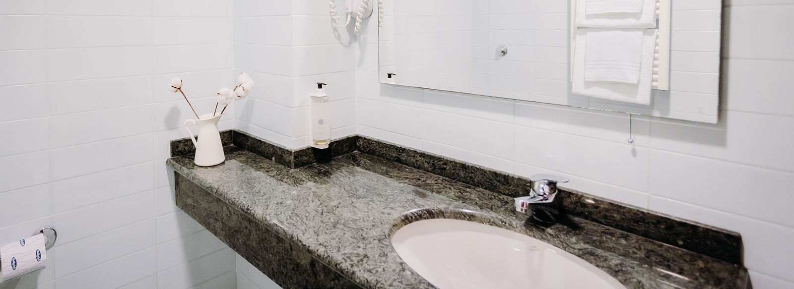 A 2 km dal Parco Acquatico Eldorado