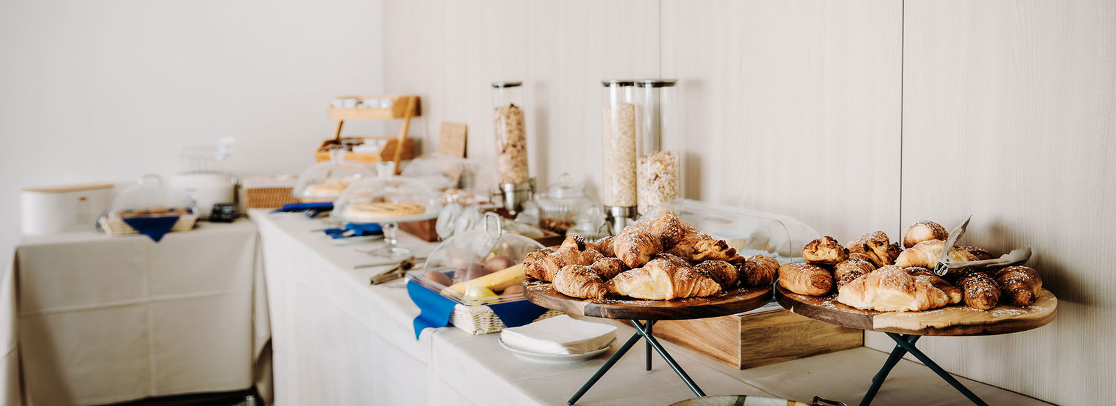 A 2 km dal Parco Acquatico Eldorado