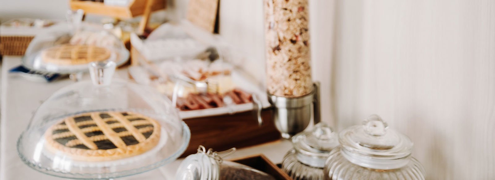 A 2 km dal Parco Acquatico Eldorado