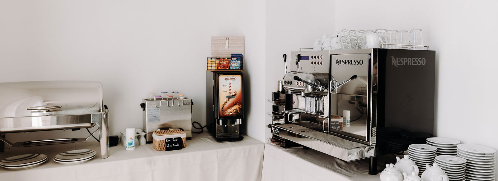 A 2 km dal Parco Acquatico Eldorado