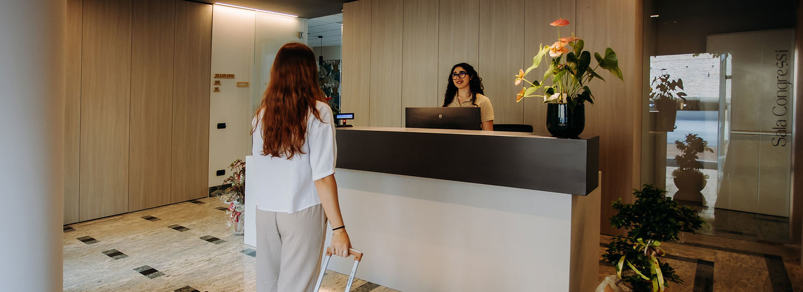 A 2 km dal Parco Acquatico Eldorado