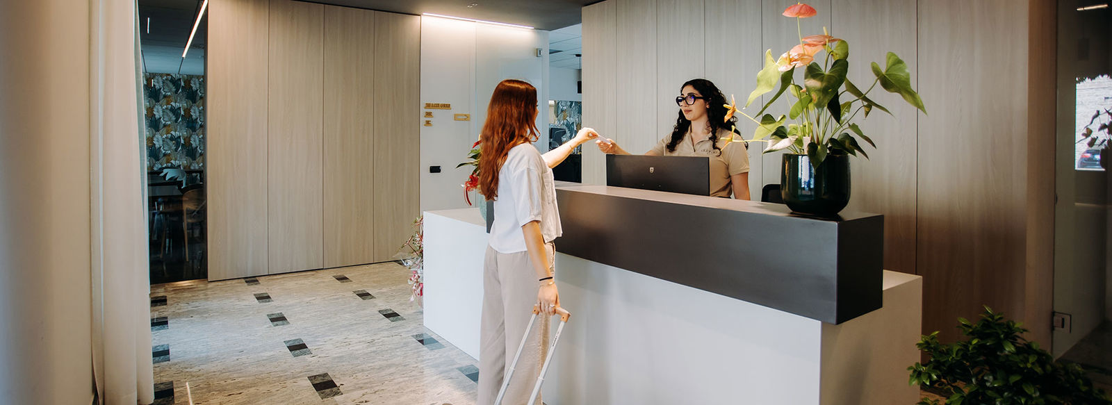 A 2 km dal Parco Acquatico Eldorado