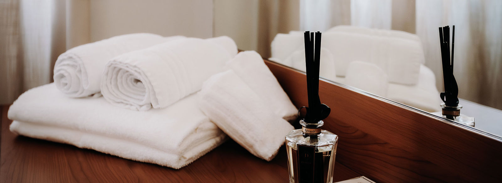 A 2 km dal Parco Acquatico Eldorado