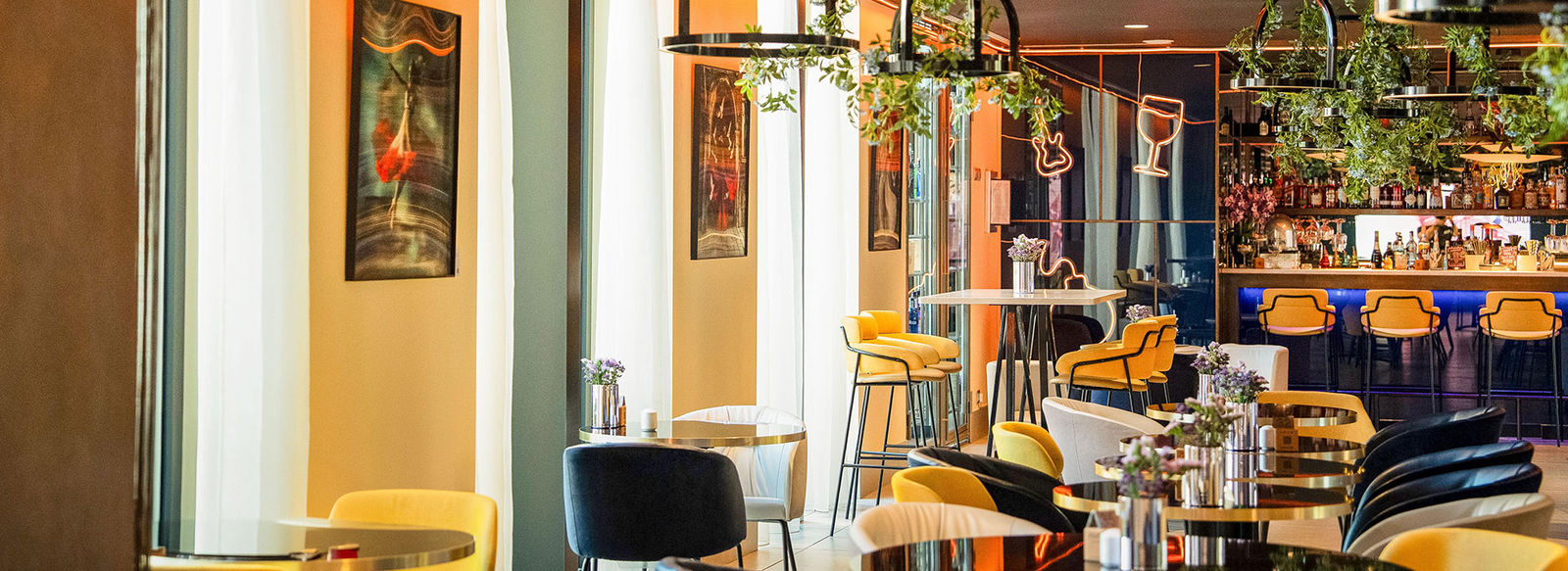 4* a 2 km da Piazza San Marco