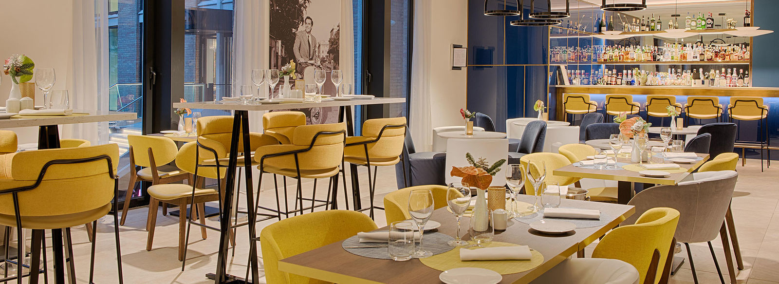 4* a 2 km da Piazza San Marco