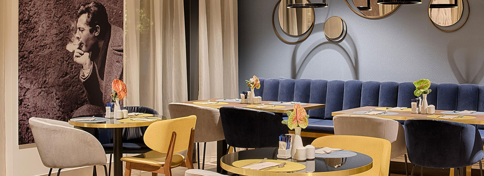 4* a 2 km da Piazza San Marco