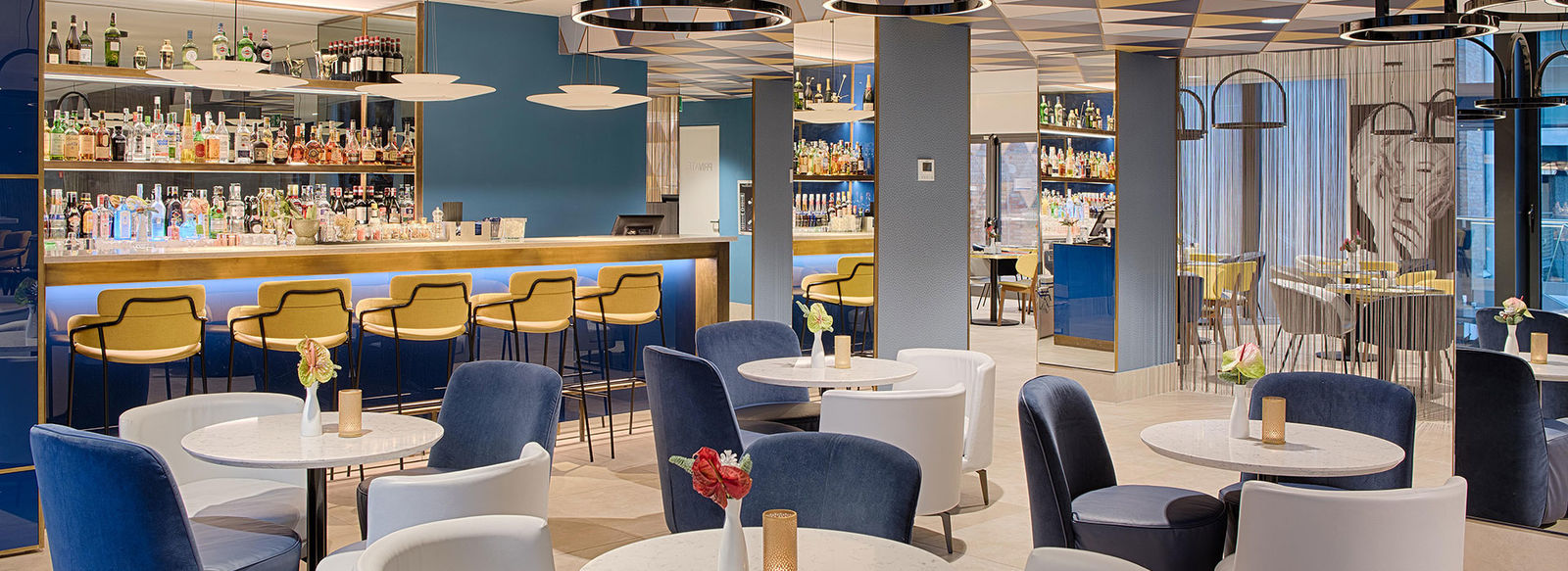 4* a 2 km da Piazza San Marco