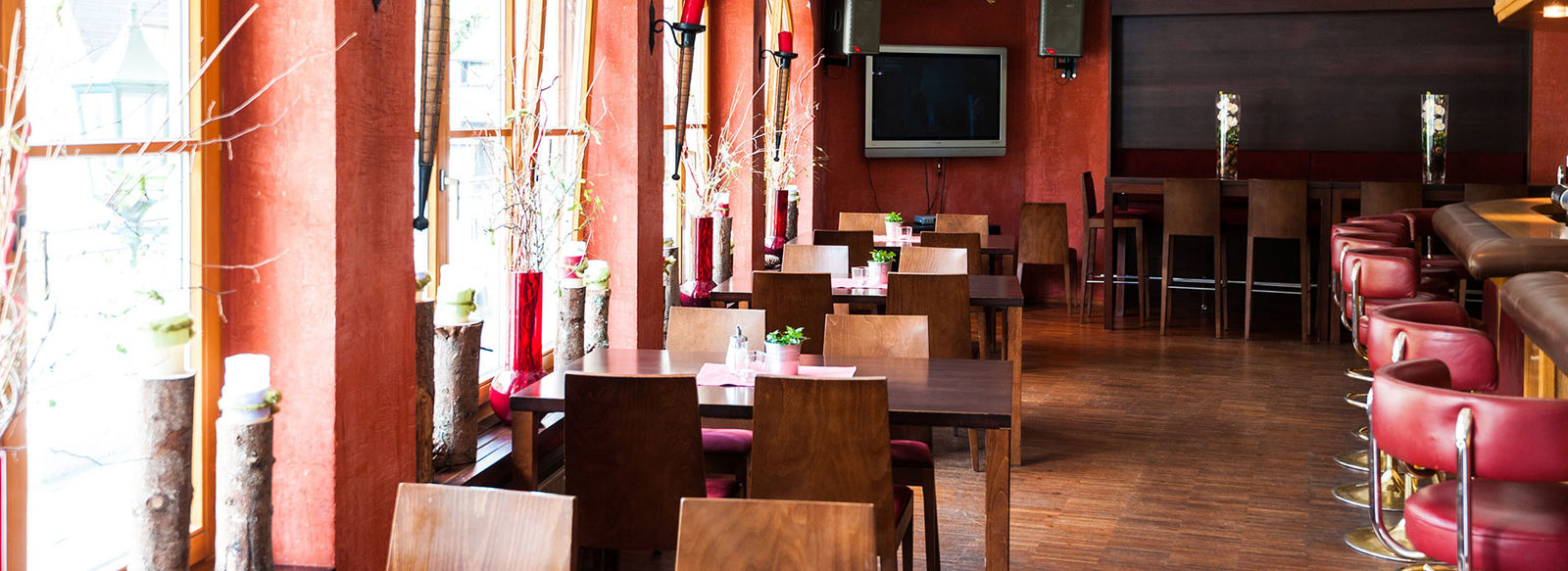 1.000 mq di area benessere