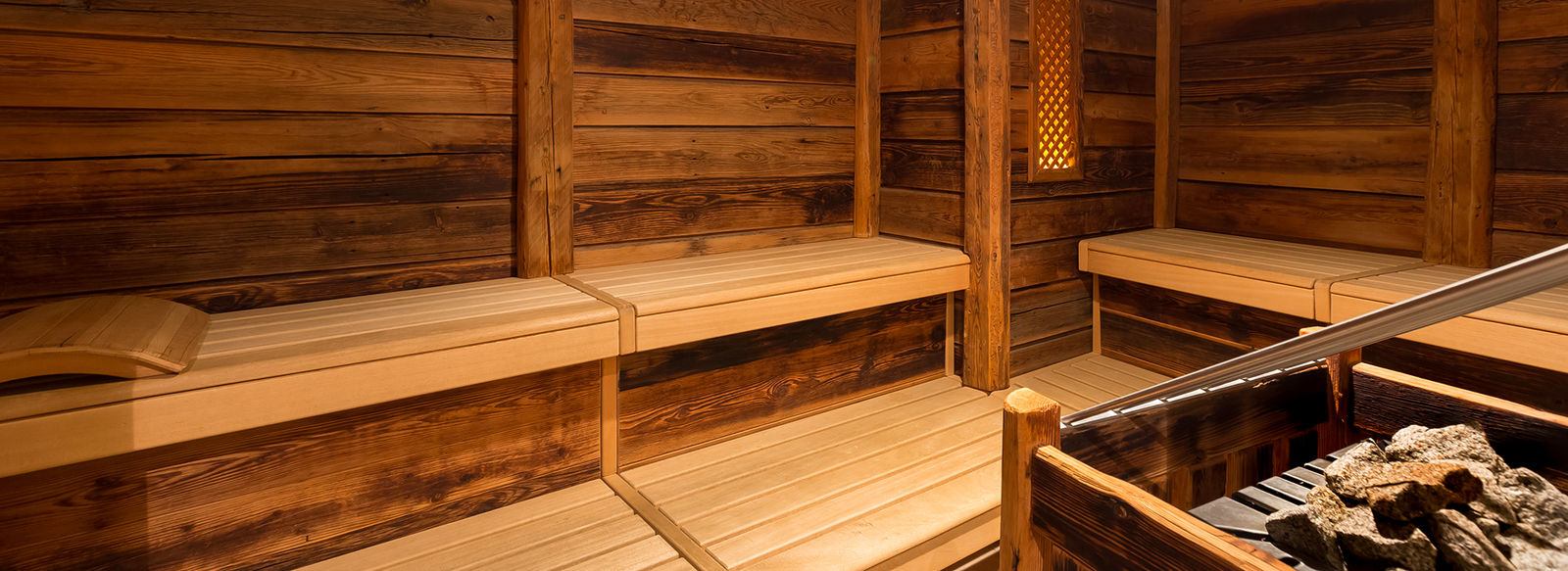 Borgo tipico del Sud Tirolo a 1 km dal Passo di Resia