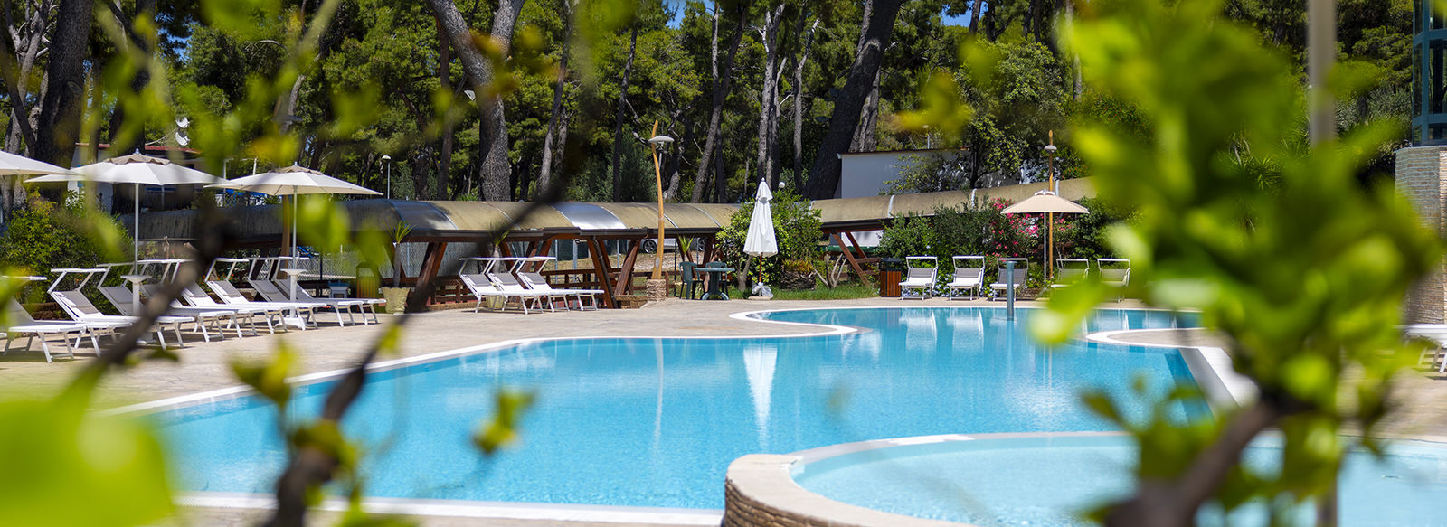 A 150 metri dalla spiaggia