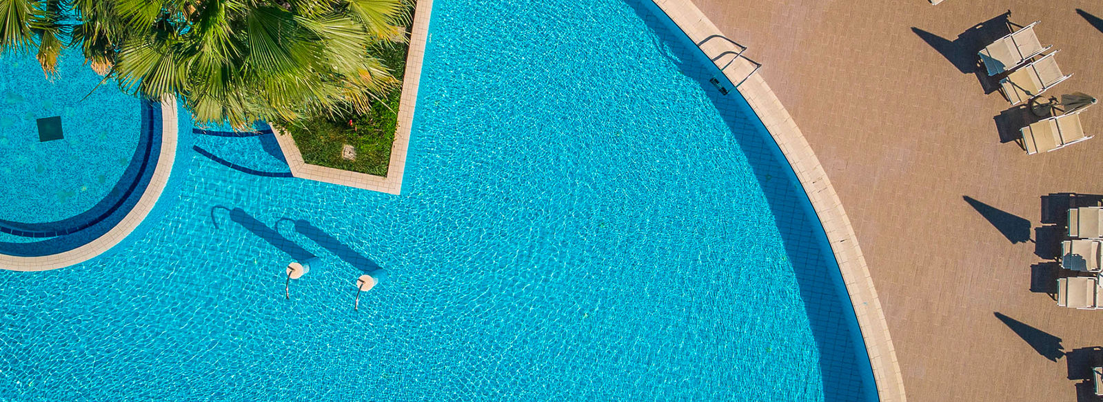 Accesso diretto al mare