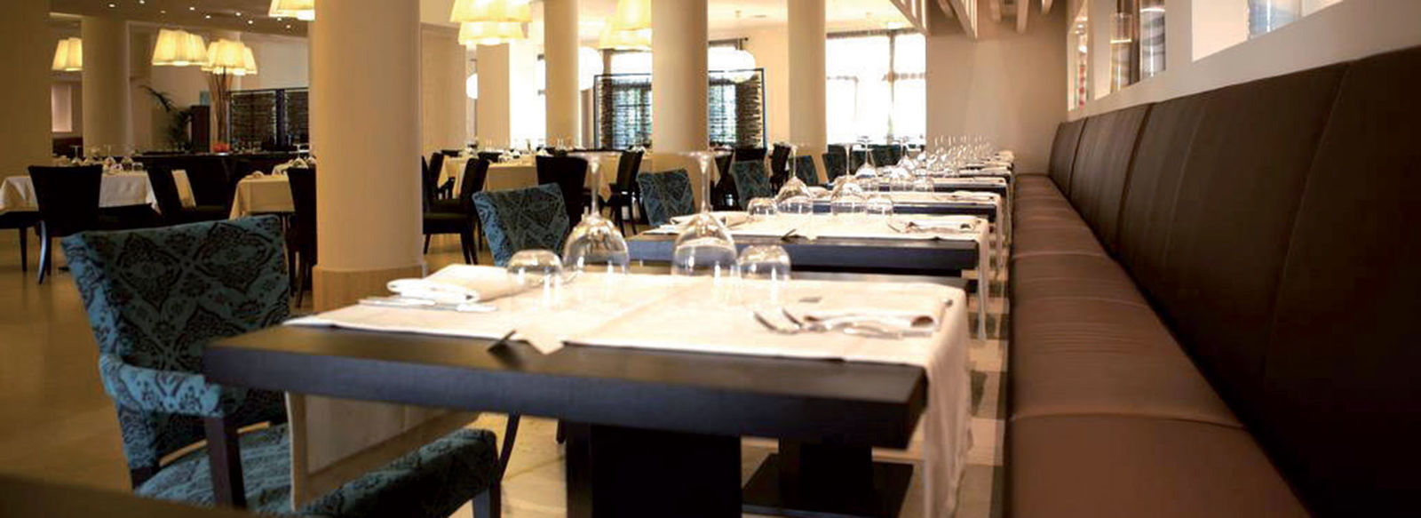 Spiaggia privata a 300 metri