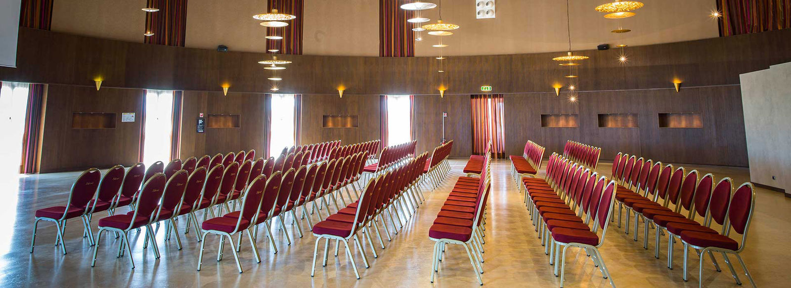 Spiaggia privata a 300 metri