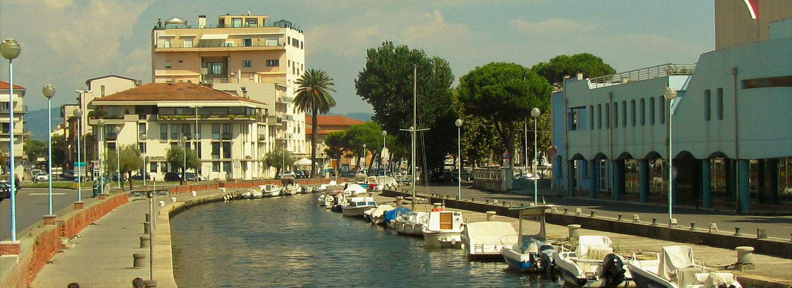 Alla scoperta della Toscana in e-bike