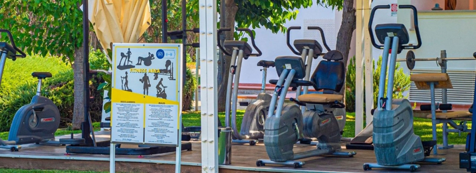 Direttamente sul mare