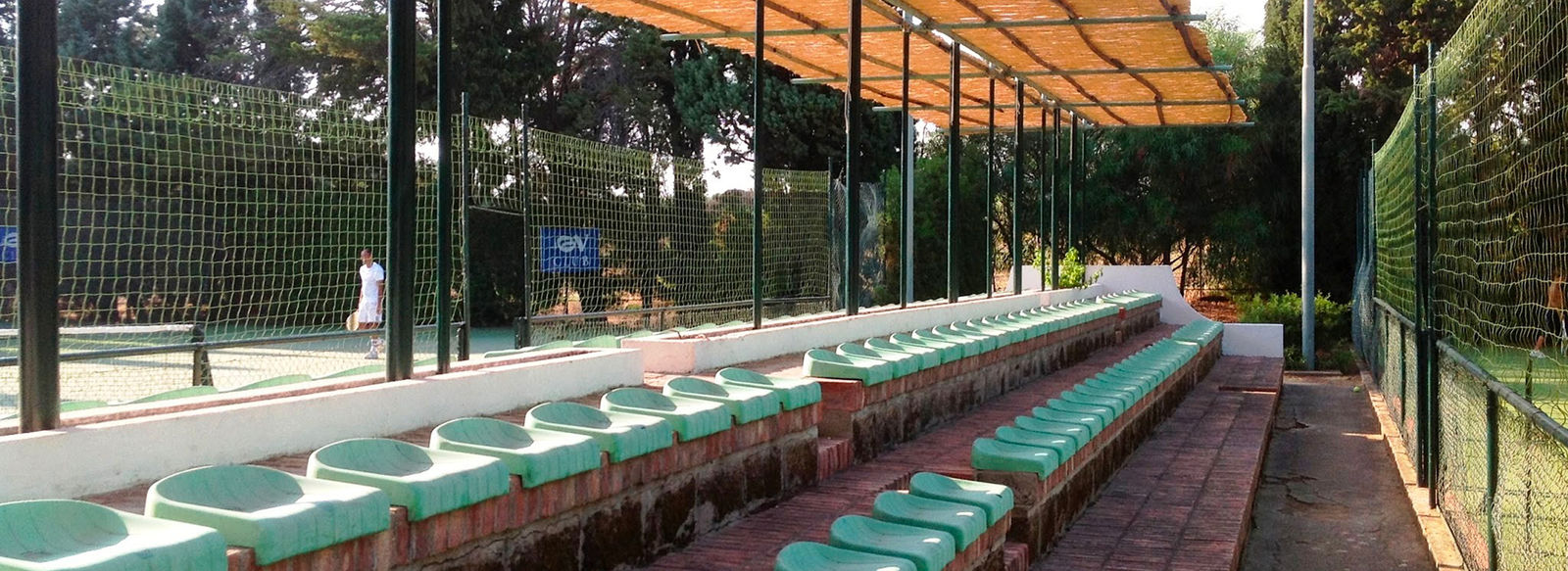 Mare cristallino e panorama incantevole