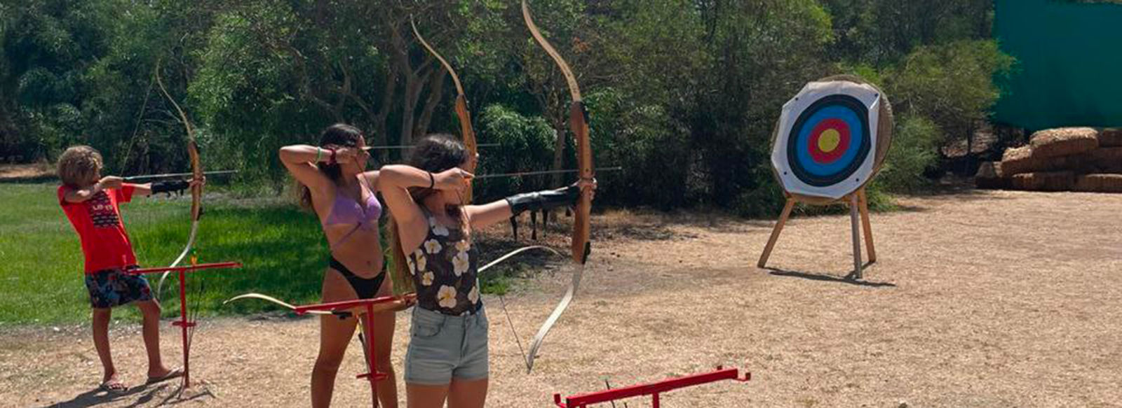 Mare cristallino e panorama incantevole