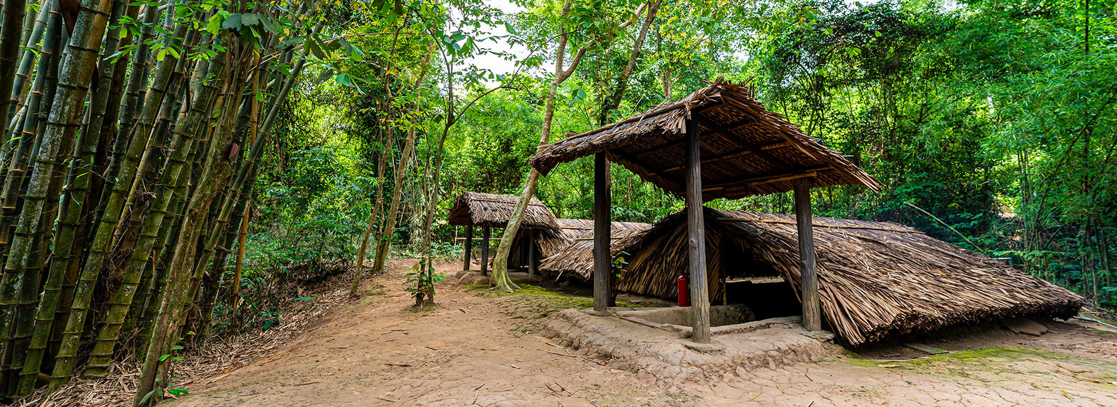Viaggio nell’anima autentica del Vietnam