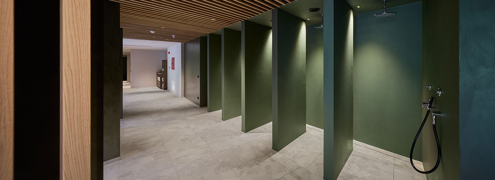 Sport & wellness in Alto Adige