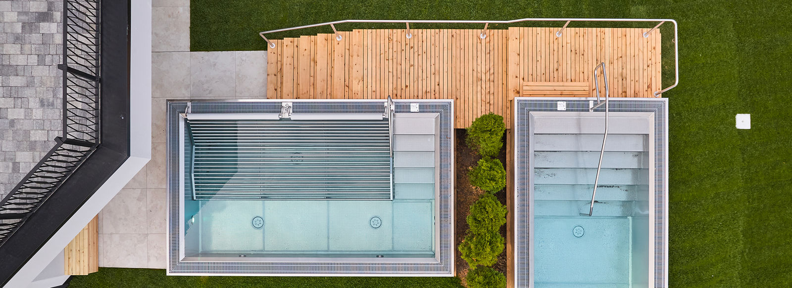 Sport & wellness in Alto Adige