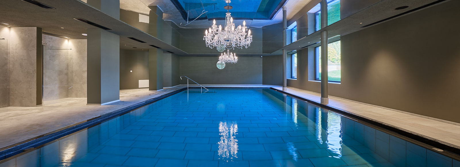 Sport & wellness in Alto Adige