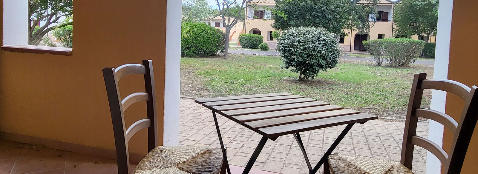 A 700 metri dalla spiaggia