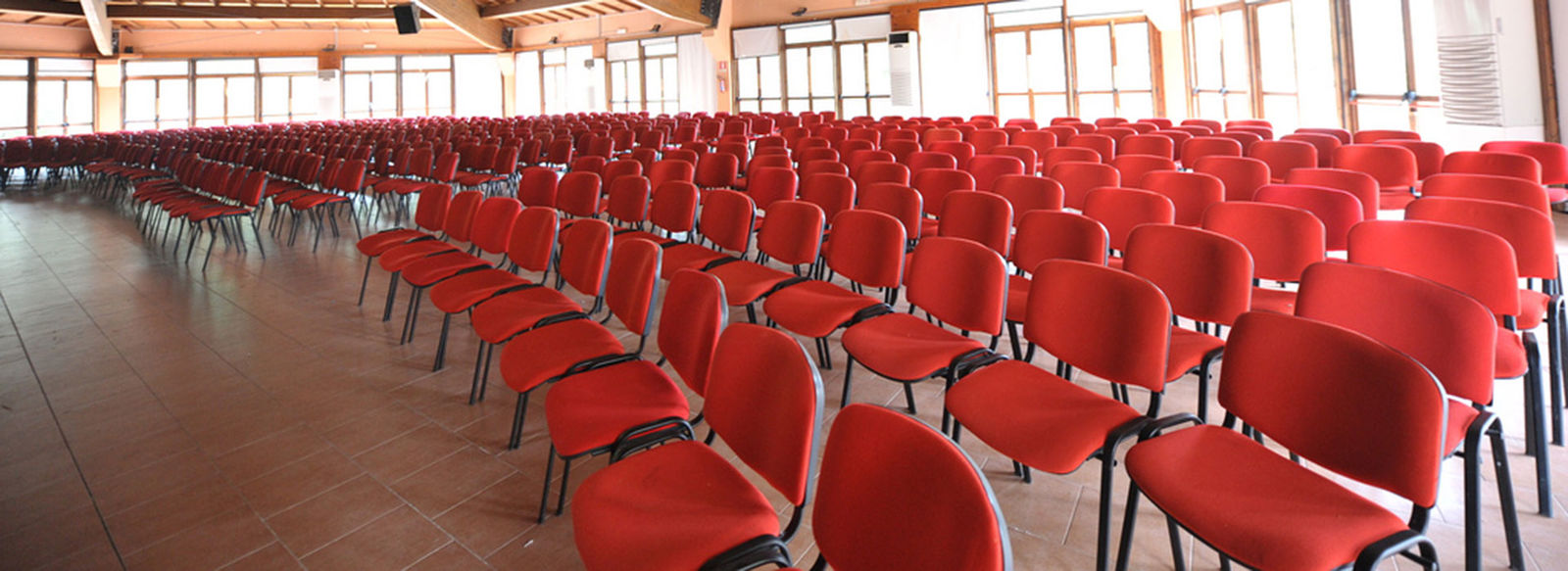 A 700 metri dalla spiaggia