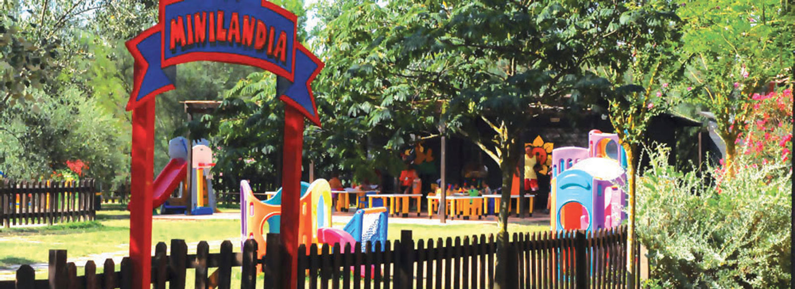 A 700 metri dalla spiaggia