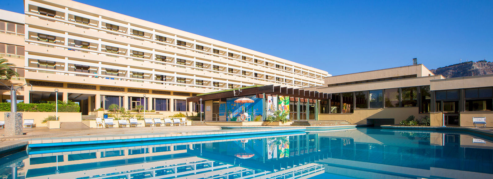 Sulla meravigliosa costa sud-occidentale