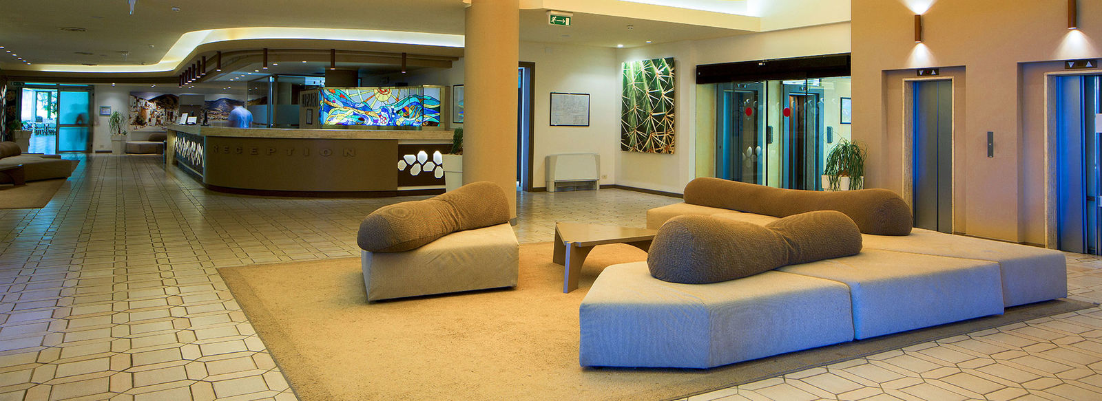 Sulla meravigliosa costa sud-occidentale