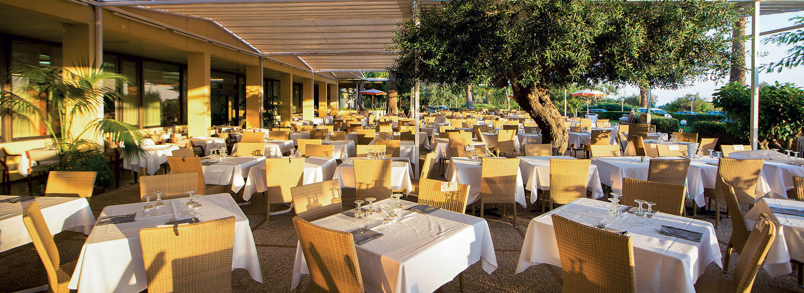 Sulla meravigliosa costa sud-occidentale