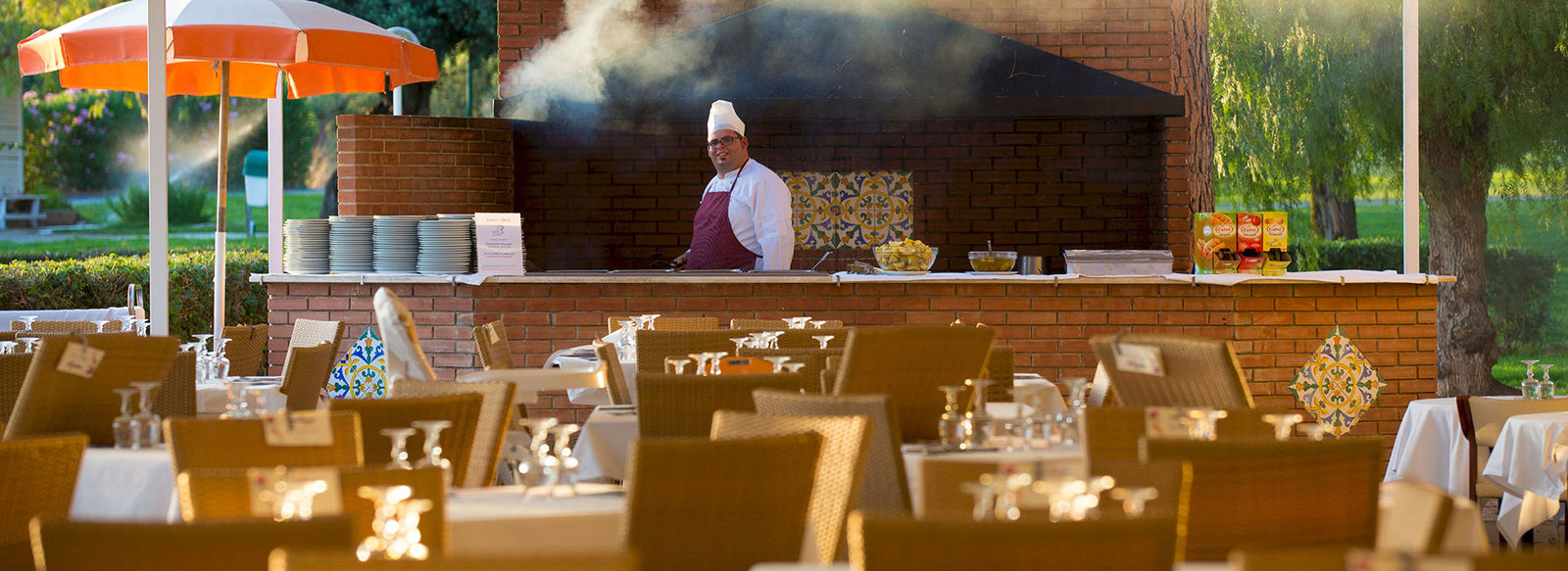 Sulla meravigliosa costa sud-occidentale