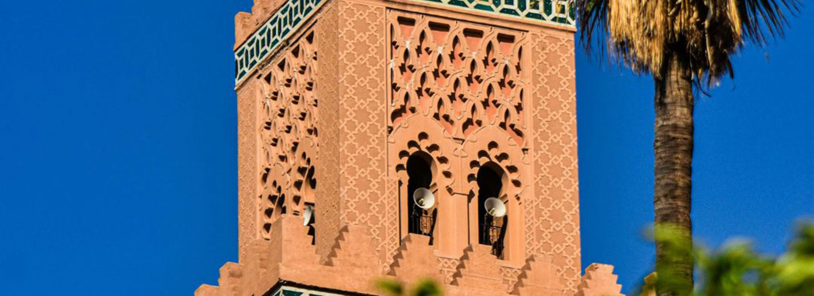 Avventura in 4x4 tra deserti, kasbah e città imperiali