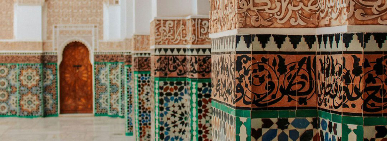 Avventura in 4x4 tra deserti, kasbah e città imperiali