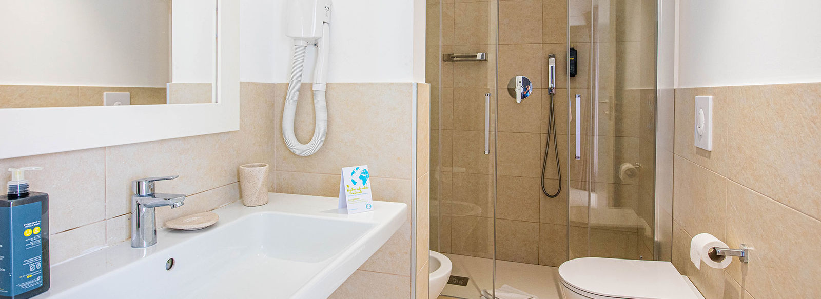 Tutta la meraviglia del Salento 