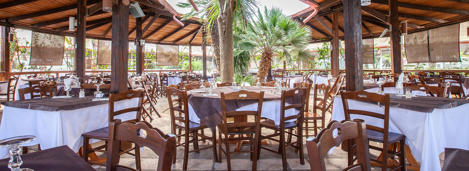 Tutta la meraviglia del Salento 