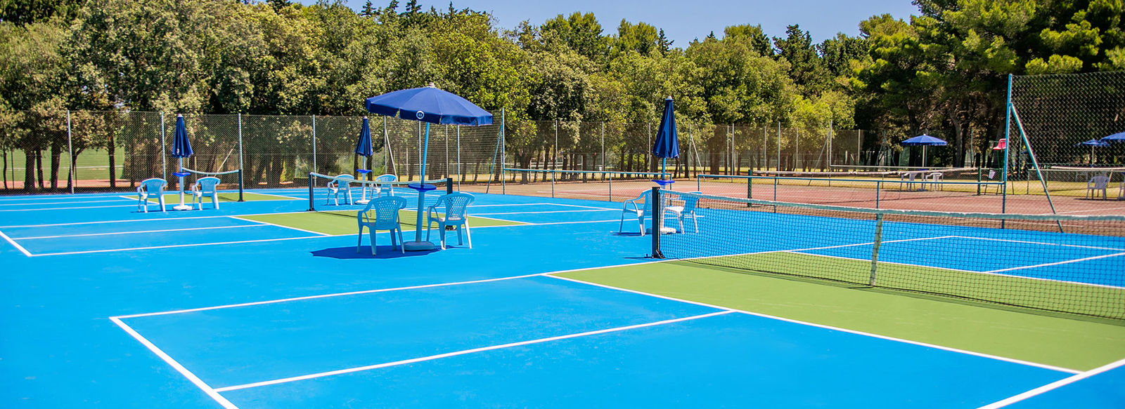 Tutta la meraviglia del Salento 