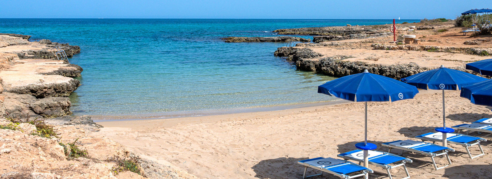 Tutta la meraviglia del Salento 